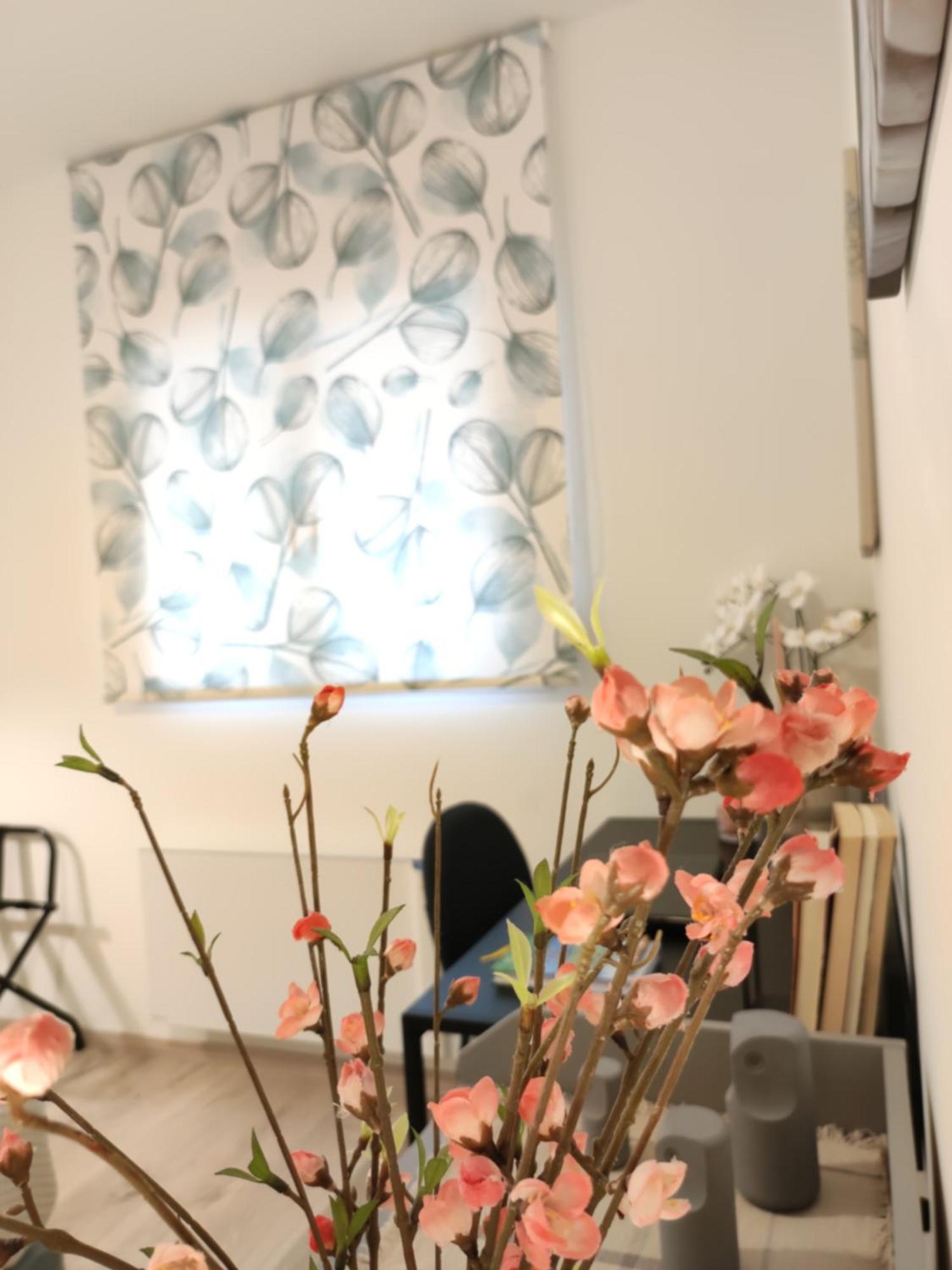 Minoan Gem Apartment 伊拉克利翁 外观 照片